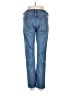 Rag & Bone Blue Jeans Size 27 waist - photo 2