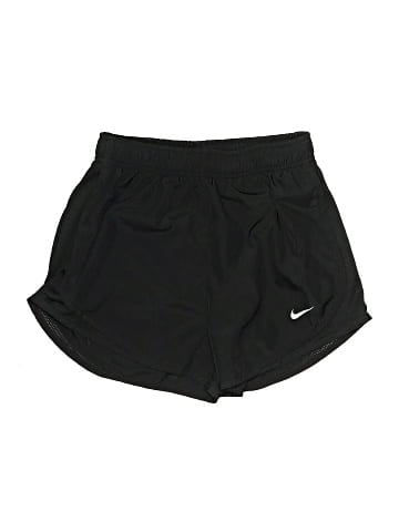 Nike Athletic Shorts (view 1)