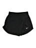 Nike Black Athletic Shorts Size XS - photo 1