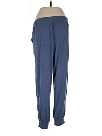 Aerie Sweatpants (view 2)