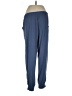 Aerie Blue Sweatpants Size L - photo 2