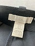 H&M Solid Black Active Pants Size 6 - photo 7