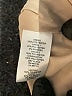 Jessica Simpson 100% Polyester Black Cocktail Dress Size 12 - photo 8