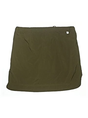 Riders by Lee Casual Skirt (view 2)