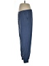 Aerie Blue Sweatpants Size L - photo 5