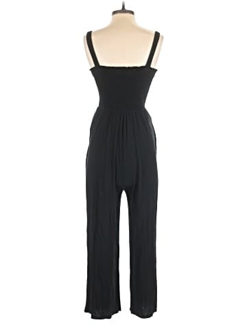 Isabel by Ingrid + Isabel Jumpsuit (view 2)