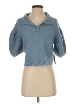 Rachel Comey Cardigan
