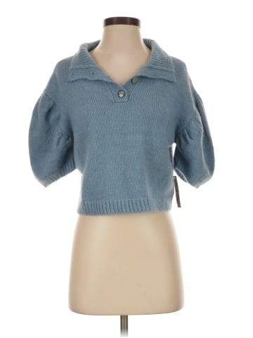 Rachel Comey Cardigan (view 1)