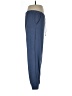 Aerie Blue Sweatpants Size L - photo 4