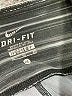 Nike Gray Leggings Size XL - photo 4
