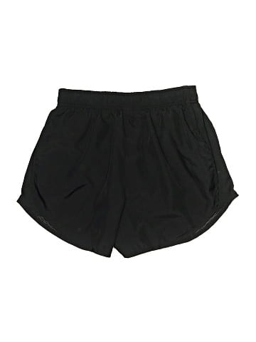 Nike Athletic Shorts (view 2)