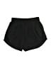 Nike Black Athletic Shorts Size XS - photo 2
