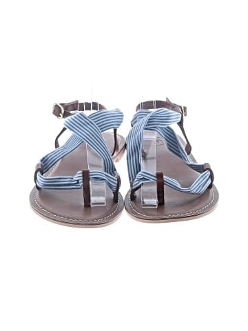 Ann Taylor LOFT Sandals (view 2)