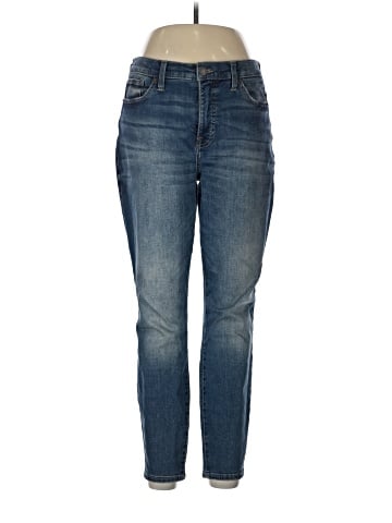 Lucky Brand Jeans (view 1)