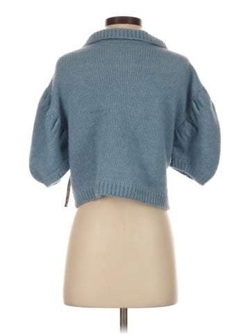Rachel Comey Cardigan (view 2)