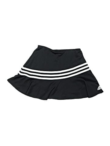 Adidas Active Skirt (view 1)