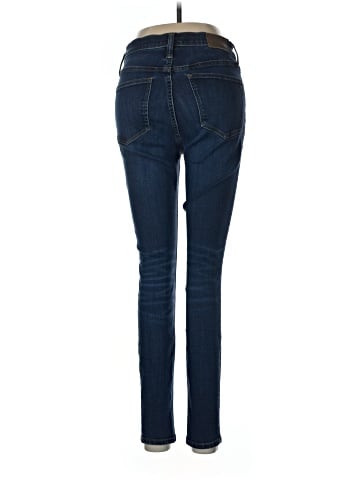 Madewell Jeans (view 2)
