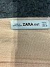 Zara Tan Pullover Sweater Size M - photo 7