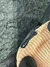 Zara Tan Pullover Sweater Size M - photo 8