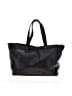 Marc by Marc Jacobs 100% Leather Black Leather Tote One size - photo 2
