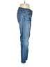 Rag & Bone Blue Jeans Size 27 waist - photo 4