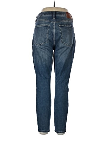 Lucky Brand Jeans (view 2)