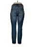Lucky Brand Blue Jeans Size 12 - photo 2