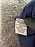 Bailey Blue 100% Polyester Paisley Teal Casual Dress Size S - photo 8