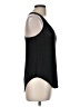 Lululemon Athletica Black Tank Top Size 8 - photo 4