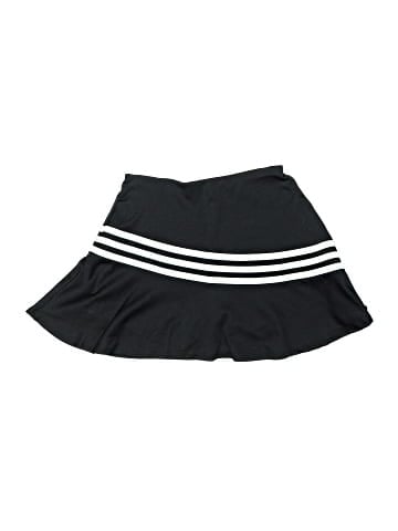 Adidas Active Skirt (view 2)