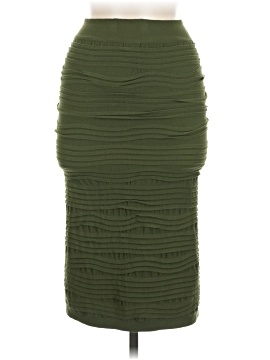 Prime Cut Casual Skirt (view 1)