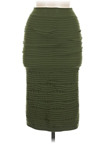 Prime Cut Casual Skirt (view 1)