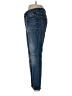 Lucky Brand Blue Jeans Size 12 - photo 5