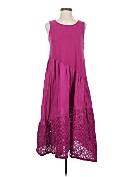 Chico's Casual Dress (view 1)