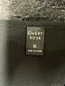 Emery Rose Black Sleeveless Blouse Size XL - photo 7