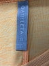 Athleta Orange Casual Dress Size XS - photo 7