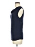 Assorted Brands Blue Sleeveless T-Shirt Size M (estimated) - photo 5