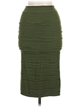 Prime Cut Casual Skirt (view 2)