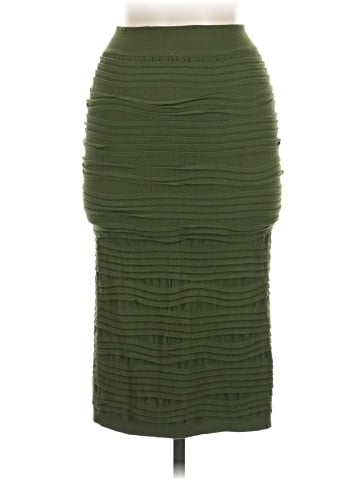 Prime Cut Casual Skirt (view 2)