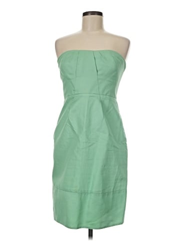 J.Crew Cocktail Dress (view 1)