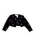 Perfectly Dressed Black Cardigan Size 3T - photo 1