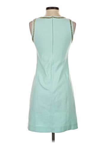 Lilly Pulitzer Cocktail Dress (view 2)