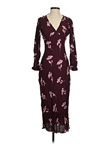 Madewell Cocktail Dress (view 1)