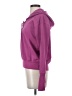 FP Movement Solid Pink Purple Pullover Hoodie Size XS - photo 5