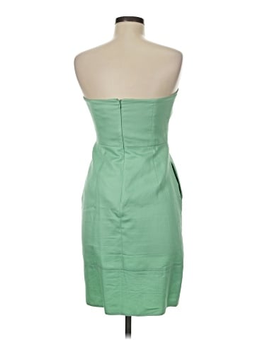 J.Crew Cocktail Dress (view 2)