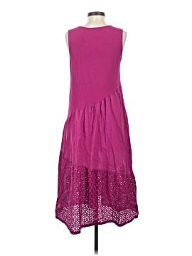 Chico's Casual Dress (view 2)