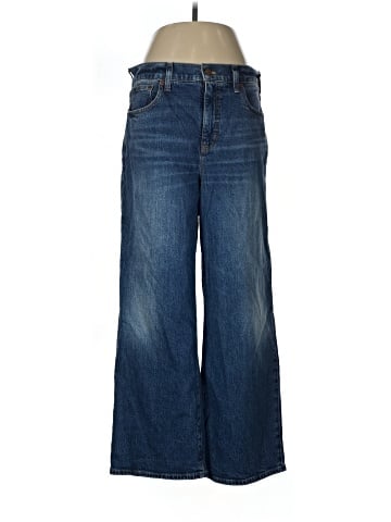 J.Crew Factory Store Jeans (view 1)