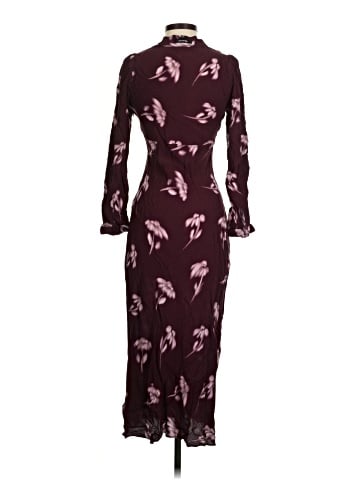 Madewell Cocktail Dress (view 2)