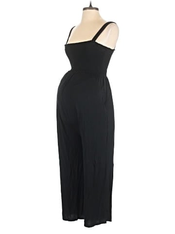 Isabel by Ingrid + Isabel Jumpsuit (view 1)