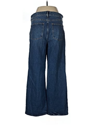 J.Crew Factory Store Jeans (view 2)